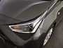 Toyota Aygo 1.0 VVT-i x-play | Carplay | Camera