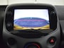 Toyota Aygo 1.0 VVT-i x-play | Carplay | Camera
