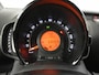 Toyota Aygo 1.0 VVT-i x-play | Carplay | Camera