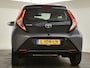 Toyota Aygo 1.0 VVT-i x-play | Carplay | Camera