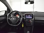 Toyota Aygo 1.0 VVT-i x-play | Carplay | Camera