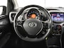 Toyota Aygo 1.0 VVT-i x-play | Carplay | Camera