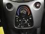 Toyota Aygo 1.0 VVT-i x-play | Carplay | Camera