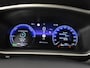 Toyota Corolla Cross Hybrid 200 Style | Trekhaak | 1/2 leder | Blindspot | PDC