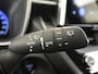 Toyota Corolla Cross Hybrid 200 Style | Trekhaak | 1/2 leder | Blindspot | PDC