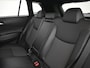 Toyota Corolla Cross Hybrid 200 Style | Trekhaak | 1/2 leder | Blindspot | PDC