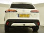 Toyota Corolla Cross Hybrid 200 Style | Trekhaak | 1/2 leder | Blindspot | PDC