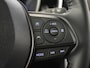 Toyota Corolla Cross Hybrid 200 Style | Trekhaak | 1/2 leder | Blindspot | PDC