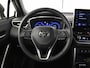 Toyota Corolla Cross Hybrid 200 Style | Trekhaak | 1/2 leder | Blindspot | PDC