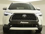 Toyota Corolla Cross Hybrid 200 Style | Trekhaak | 1/2 leder | Blindspot | PDC
