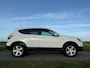 Nissan Qashqai 1.6 Visia | Camera | Navi | Clima | 16" Velgen | PDC | Cruise | BT/AUX/USB | Goed Onderhouden! |