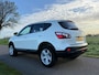 Nissan Qashqai 1.6 Visia | Camera | Navi | Clima | 16" Velgen | PDC | Cruise | BT/AUX/USB | Goed Onderhouden! |