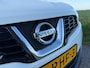Nissan Qashqai 1.6 Visia | Camera | Navi | Clima | 16" Velgen | PDC | Cruise | BT/AUX/USB | Goed Onderhouden! |