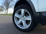 Nissan Qashqai 1.6 Visia | Camera | Navi | Clima | 16" Velgen | PDC | Cruise | BT/AUX/USB | Goed Onderhouden! |