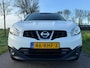 Nissan Qashqai 1.6 Visia | Camera | Navi | Clima | 16" Velgen | PDC | Cruise | BT/AUX/USB | Goed Onderhouden! |