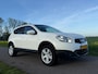 Nissan Qashqai 1.6 Visia | Camera | Navi | Clima | 16" Velgen | PDC | Cruise | BT/AUX/USB | Goed Onderhouden! |