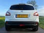 Nissan Qashqai 1.6 Visia | Camera | Navi | Clima | 16" Velgen | PDC | Cruise | BT/AUX/USB | Goed Onderhouden! |