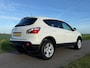 Nissan Qashqai 1.6 Visia | Camera | Navi | Clima | 16" Velgen | PDC | Cruise | BT/AUX/USB | Goed Onderhouden! |