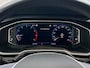 Volkswagen Polo 1.0 TSI 95pk Highline Navigatie