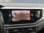Volkswagen Polo 1.0 TSI 95pk Highline Navigatie