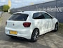 Volkswagen Polo 1.0 TSI 95pk Highline Navigatie