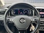 Volkswagen Polo 1.0 TSI 95pk Highline Navigatie