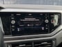 Volkswagen Polo 1.0 TSI 95pk Highline Navigatie