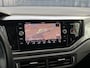 Volkswagen Polo 1.0 TSI 95pk Highline Navigatie