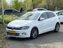 Volkswagen Polo 1.0 TSI 95pk Highline Navigatie