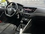 Volkswagen Polo 1.0 TSI 95pk Highline Navigatie