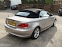 BMW 1-Serie Cabrio 118i High Executive BRUIN LEDER AUTOMAAT