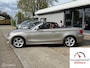 BMW 1-Serie Cabrio 118i High Executive BRUIN LEDER AUTOMAAT
