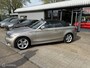 BMW 1-Serie Cabrio 118i High Executive BRUIN LEDER AUTOMAAT