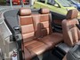 BMW 1-Serie Cabrio 118i High Executive BRUIN LEDER AUTOMAAT