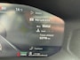 Lynk & Co 01 1.5 / Black Edition / Panorama dak / Add. Cruise / Climate Controle / Camera / Telefoon / Carplay