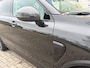 Lynk & Co 01 1.5 / Black Edition / Panorama dak / Add. Cruise / Climate Controle / Camera / Telefoon / Carplay
