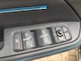 Lynk & Co 01 1.5 / Black Edition / Panorama dak / Add. Cruise / Climate Controle / Camera / Telefoon / Carplay