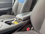 Lynk & Co 01 1.5 / Black Edition / Panorama dak / Add. Cruise / Climate Controle / Camera / Telefoon / Carplay