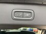 Lynk & Co 01 1.5 / Black Edition / Panorama dak / Add. Cruise / Climate Controle / Camera / Telefoon / Carplay