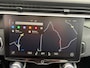 Lynk & Co 01 1.5 / Black Edition / Panorama dak / Add. Cruise / Climate Controle / Camera / Telefoon / Carplay