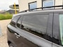 Lynk & Co 01 1.5 / Black Edition / Panorama dak / Add. Cruise / Climate Controle / Camera / Telefoon / Carplay