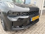 Lynk & Co 01 1.5 / Black Edition / Panorama dak / Add. Cruise / Climate Controle / Camera / Telefoon / Carplay
