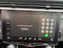 Lynk & Co 01 1.5 / Black Edition / Panorama dak / Add. Cruise / Climate Controle / Camera / Telefoon / Carplay