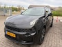 Lynk & Co 01 1.5 / Black Edition / Panorama dak / Add. Cruise / Climate Controle / Camera / Telefoon / Carplay