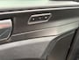 Lynk & Co 01 1.5 / Black Edition / Panorama dak / Add. Cruise / Climate Controle / Camera / Telefoon / Carplay