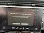 Lynk & Co 01 1.5 / Black Edition / Panorama dak / Add. Cruise / Climate Controle / Camera / Telefoon / Carplay