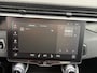 Lynk & Co 01 1.5 / Black Edition / Panorama dak / Add. Cruise / Climate Controle / Camera / Telefoon / Carplay