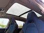 Lynk & Co 01 1.5 / Black Edition / Panorama dak / Add. Cruise / Climate Controle / Camera / Telefoon / Carplay