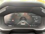 Lynk & Co 01 1.5 / Black Edition / Panorama dak / Add. Cruise / Climate Controle / Camera / Telefoon / Carplay