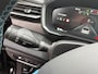 Lynk & Co 01 1.5 / Black Edition / Panorama dak / Add. Cruise / Climate Controle / Camera / Telefoon / Carplay